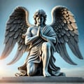 Archange pour rencontres