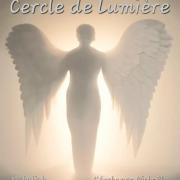 Cercle de lumiere