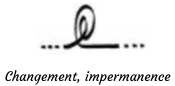 Changement pour site