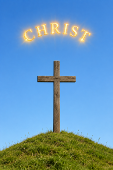 Christ