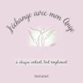 Couverture 300dpi l0amwa9o