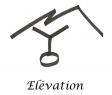 Elevation 3