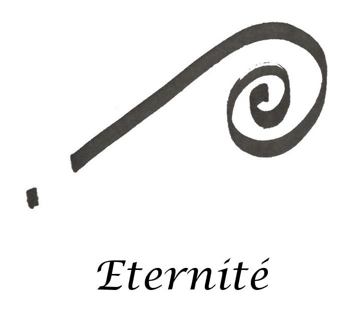Eternite 1