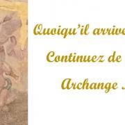 Evenement anna