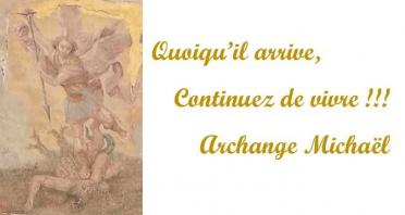 Evenement anna