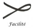 Facilite 1