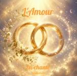 L amour