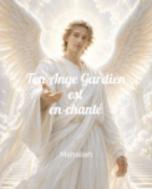 L ange gardien