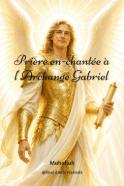 L archange gabriel