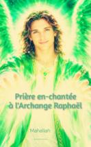 L archange raphael