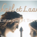 Michael et laamiah