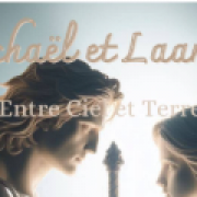 Michael et laamiah