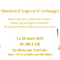 Photo pour site