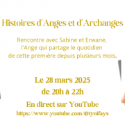 Photo pour site