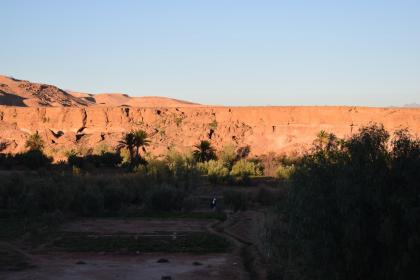 Photo site 14