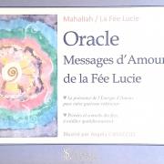 Photos de couverture 2 