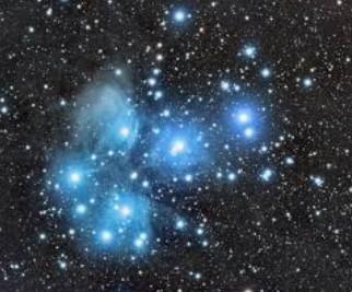 Pleiades