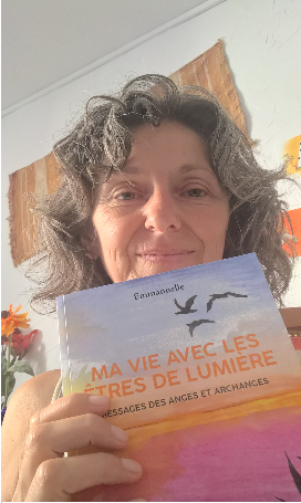 Presentation du livre