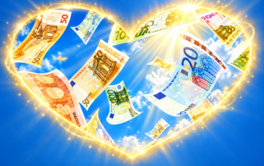 Priere a l argent 1
