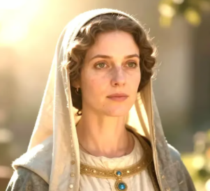 Screenshot 2026 10 02 14 18 59