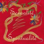 Sexualite spiritualite