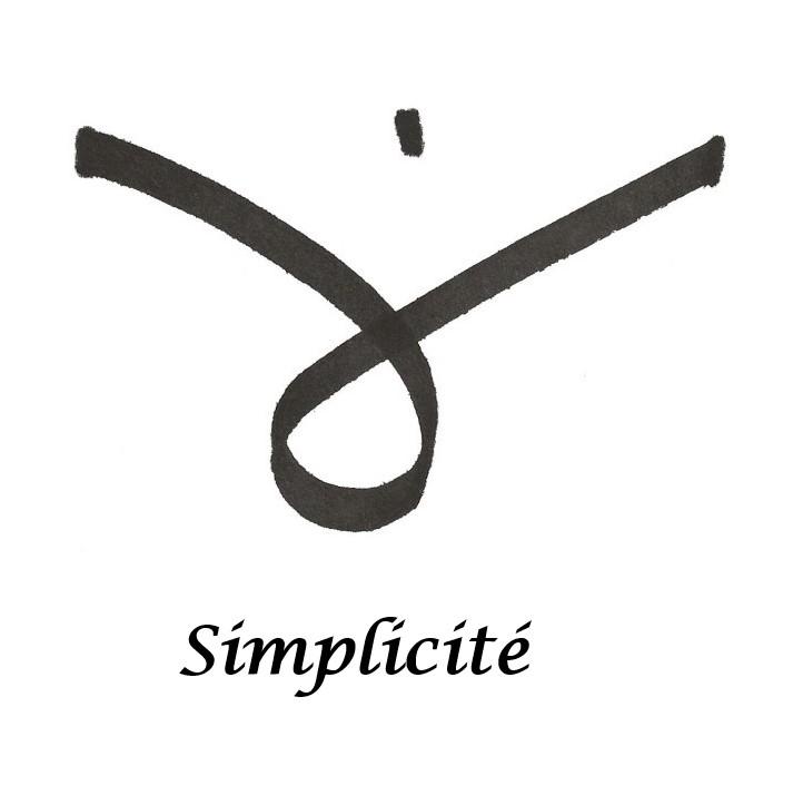 Simplicite 3