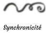 Synchronicite pour site 2