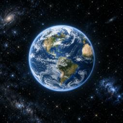 Terre