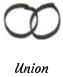Union pour site