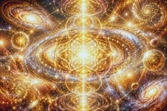 Univers