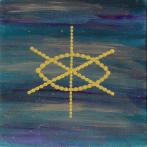 Vision 1