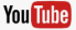 Nous rejoindre sur YouTube